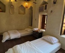 Oman Ad Dakhiliyah Misfāh vacation rental compare prices direct by owner 28292517