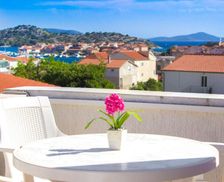 Croatia Sibenik-Knin County Tribunj vacation rental compare prices direct by owner 5136524