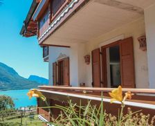 Italy Trentino Alto Adige Molveno vacation rental compare prices direct by owner 16486153