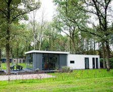 Netherlands Drenthe Zorgvlied vacation rental compare prices direct by owner 5237687