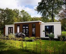 Netherlands Drenthe Zorgvlied vacation rental compare prices direct by owner 26644086