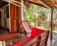 Madagascar  Antsiranana vacation rental compare prices direct by owner 12662105