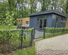 Netherlands Drenthe Zorgvlied vacation rental compare prices direct by owner 26642198