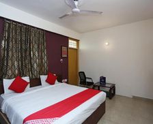 India Bihar Dānāpur vacation rental compare prices direct by owner 28871727