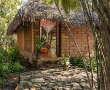 Mexico State of Mexico Malinalco vacation rental compare prices direct by owner 15145050