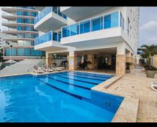 Colombia Bolivar Cartagena de Indias vacation rental compare prices direct by owner 32942165