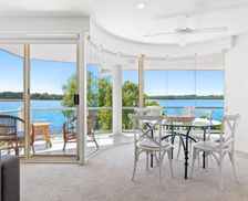 Australia New South Wales Batemans Bay vacation rental compare prices direct by owner 35919552