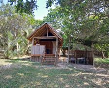 South Africa KwaZulu-Natal Manguzi vacation rental compare prices direct by owner 15105463