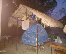 Thailand Uttaradit Province Uttaradit vacation rental compare prices direct by owner 26695295