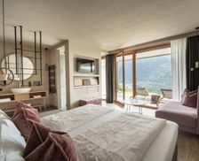 Italy Trentino Alto Adige Siusi vacation rental compare prices direct by owner 16119640