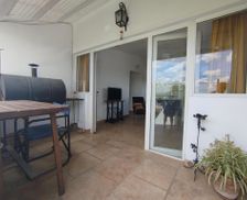 Argentina Córdoba Province Valle Hermoso vacation rental compare prices direct by owner 15274978