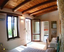 Italy Marche Arcevia vacation rental compare prices direct by owner 14306092