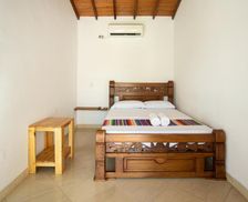 Colombia Sucre Coveñas vacation rental compare prices direct by owner 32494544