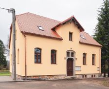 Czechia Pilsen Bělá nad Radbuzou vacation rental compare prices direct by owner 35062231