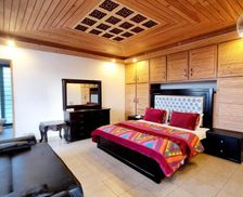 Pakistan Punjab Murree vacation rental compare prices direct by owner 35888890