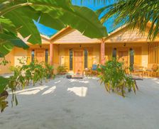 Maldives Noonu Atoll Fodhdhoo vacation rental compare prices direct by owner 35351992