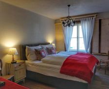 Austria Carinthia Großkirchheim vacation rental compare prices direct by owner 13958586