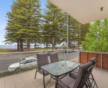 Australia South Australia Victor Harbor vacation rental compare prices direct by owner 13415794