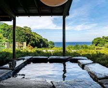 Japan Shizuoka Higashiizu vacation rental compare prices direct by owner 13822023