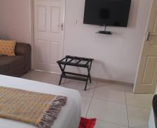 Botswana  Serowe vacation rental compare prices direct by owner 15887603