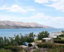 Croatia Pag Island Pag vacation rental compare prices direct by owner 6405354