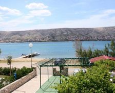 Croatia Pag Island Pag vacation rental compare prices direct by owner 6343020