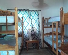 Nicaragua Ometepe Ometepe vacation rental compare prices direct by owner 12806179