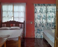 Nicaragua Ometepe Ometepe vacation rental compare prices direct by owner 12859127