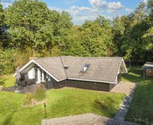 Denmark Syddanmark Toftlund vacation rental compare prices direct by owner 35859802