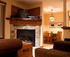 Canada British Columbia Fernie vacation rental compare prices direct by owner 18940534