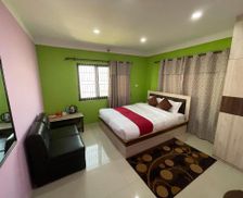 Nepal  Nagarkot vacation rental compare prices direct by owner 26259895