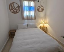 Morocco Souss-Massa-Draa Agadir vacation rental compare prices direct by owner 36005805