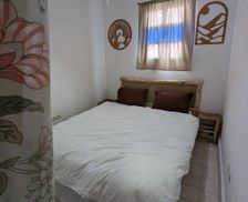 Morocco Souss-Massa-Draa Agadir vacation rental compare prices direct by owner 36005796