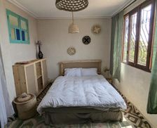 Morocco Souss-Massa-Draa Agadir vacation rental compare prices direct by owner 36005803