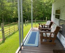 United States Virginia Ararat vacation rental compare prices direct by owner 12697971