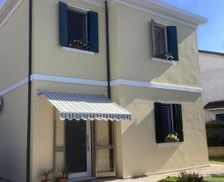 Italy Veneto Scardovari vacation rental compare prices direct by owner 35454971