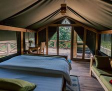 Rwanda  Ruhondo vacation rental compare prices direct by owner 26916153