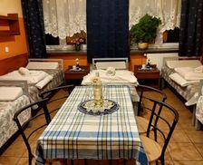 Poland Lodz Radomsko vacation rental compare prices direct by owner 16507563