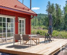 Sweden Dalarna Tällberg vacation rental compare prices direct by owner 35904985