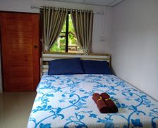 Thailand Uttaradit Province Uttaradit vacation rental compare prices direct by owner 13918044