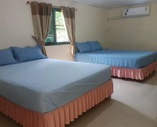 Thailand Uttaradit Province Uttaradit vacation rental compare prices direct by owner 13731336