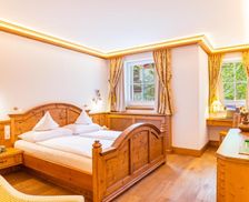 Austria Tyrol Haldensee vacation rental compare prices direct by owner 15853219