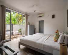 Sri Lanka Matara District Hiriketiya vacation rental compare prices direct by owner 15852310