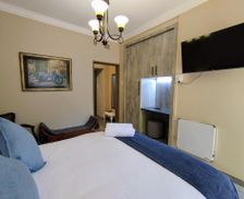 South Africa North West Potchefstroom vacation rental compare prices direct by owner 35212960