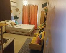 Philippines Mactan Island Lapu Lapu City vacation rental compare prices direct by owner 35922588