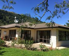 New Zealand Tasman Thorpe vacation rental compare prices direct by owner 15281091