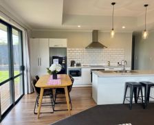 New Zealand Waikato Te Awamutu vacation rental compare prices direct by owner 35653781