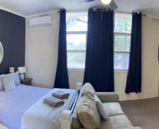 Australia South Australia Quorn vacation rental compare prices direct by owner 13821629