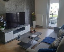 Poland Podkarpackie Przemyśl vacation rental compare prices direct by owner 35007577