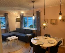 Norway Troms og Finnmark Tromsø vacation rental compare prices direct by owner 33439257